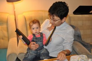 Jamnik d�ugow�osy